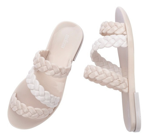 Imagem 5 de 5 de Melissa Wrap (original + Nf)