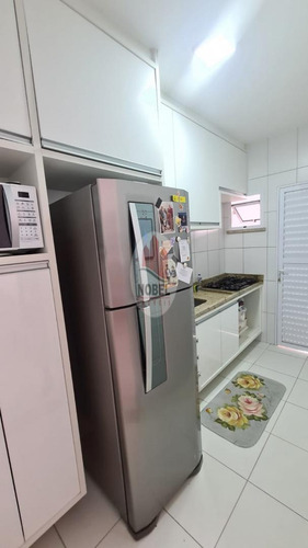 Imagem 10 de 14 de Casa Em Condomínio Com 3 Dormitório(s) Localizado(a) No Bairro Sim Em Feira De Santana / Feira De Santana - 6479