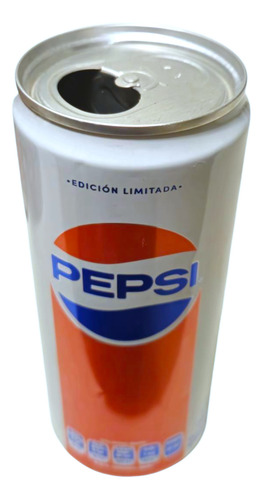 Colección De 2 Latas Pepsi Dallas Cowboys Vaqueros Dallas (Usado)