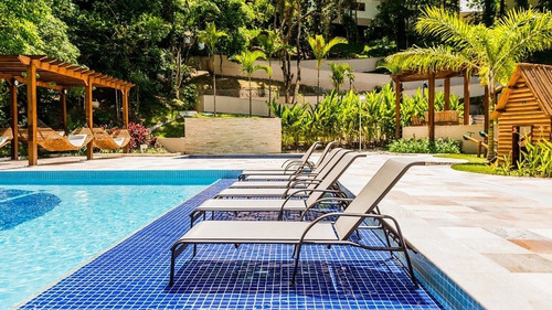 Imagem 25 de 30 de Casa À Venda No Bairro Freguesia (jacarepaguá) - Rio De Janeiro/rj - O-6678-15304