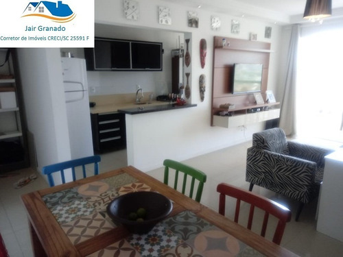 Imagem 11 de 27 de Apartamento - Ap01081 - 34692346