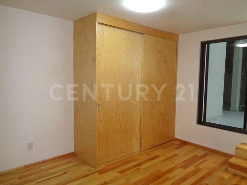 Imagen 23 de 30 de Casa En Venta En Letrán Valle