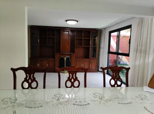 Casa Amplia En Venta Lomas Estrella, Iztapalapa