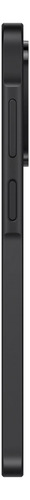 Samsung Galaxy A26 8gb 256gb 5g Negro