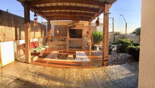 La Balconada 2000 Por Día Hasta Noviembre. Consulte Temporada