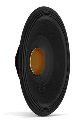 Alto Falante Reparo Completo Eros E-15 Sds 2.7k Profissional