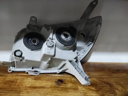 Faros 4runner 2008 (Usado)