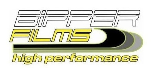 Imagen 2 de 2 de Polarizado Special Green Marshall Window Films 1,52 X 1 Mt