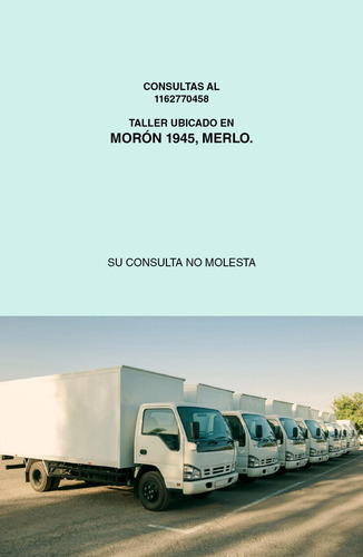 Imagen 4 de 4 de Certificado De Ingeniero Para Homologación