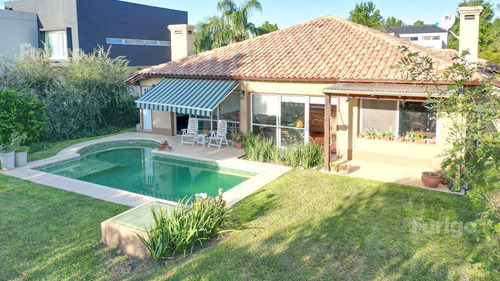 Casa En Cadaques Funes Hills