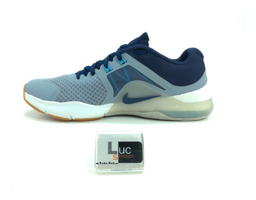 Tênis Nike Air Zoom Train Complete 2