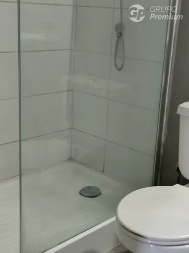 ¡hermoso Depto En Arriendo Y O Venta De 1dorm En San Miguel¡