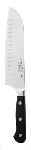 Cuchillo De Cocina Cutlery-pro 38030