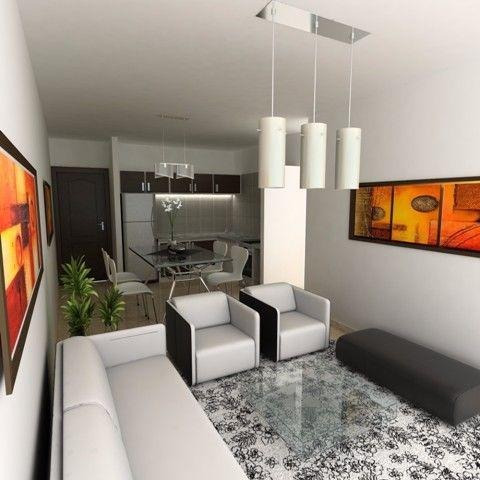 Departamento En Venta En Villa Carlos Paz