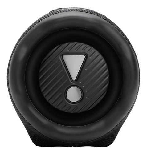 Jbl Charge 6 Negro Negro