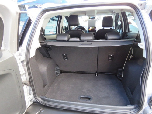 Ecosport