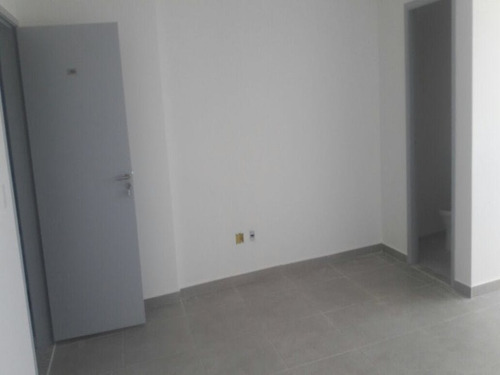 Imagem 6 de 10 de Sala Comercial No Buena Vista Premium Office , Sorocaba - 1573 - 34070474