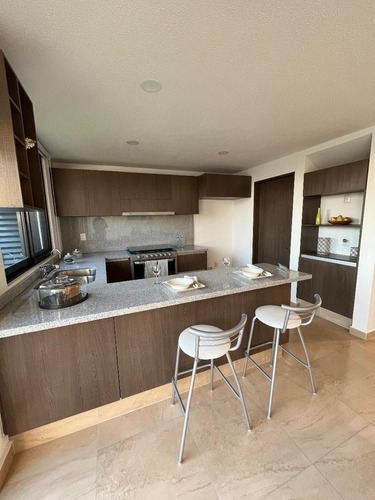 Pre Venta-casas, Nuevo Refugio, Qro76. $3.2 Mdp