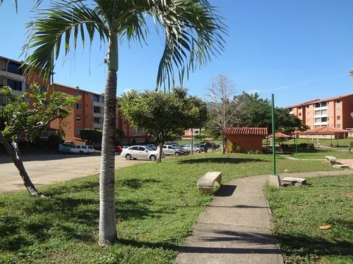 Terraza De San Pedro.rr
