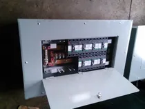 Comprar Tableros Electricos Nlab Nab Nhb Ccb Cdp