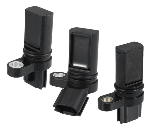 3 Sensor De Árbol Levas Para Nissan Quest Maxima Armada Más