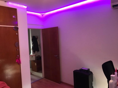 Imagen 20 de 29 de Venta Ph 4 Ambientes Mataderos
