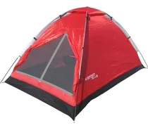 Comprar Carpa Iglu Spinit Basic 2 P Verano 1,6 Kg Playera 