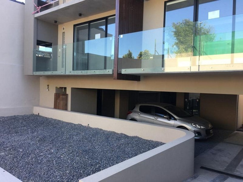 Imagen 5 de 17 de Departamento En Venta En Haedo