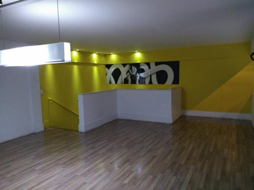 Imagem 1 de 16 de Sala Comercial No Itacorubi - Lo0196