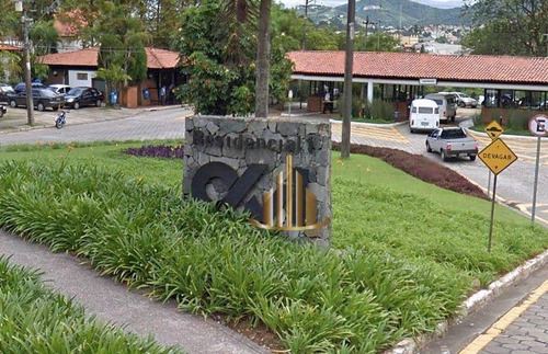 Imagem 14 de 14 de Casa Com 4 Dormitórios Para Alugar, 650 M² Por R$ 15.900,00/mês - Alphaville 01 - Barueri/sp - Ca0501