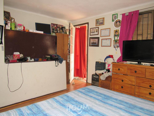 Imagen 12 de 23 de Casa Gluck Id: 45559
