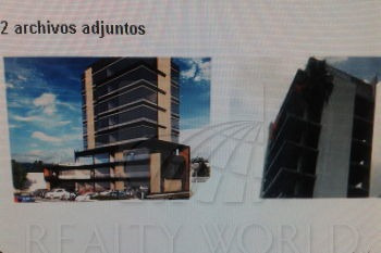 Imagen 1 de 1 de Locales En Renta En Chepevera, Monterrey