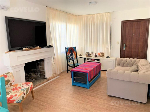 Imagen 6 de 26 de Casa - Balneario Buenos Aires