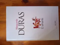 Comprar Libro Clasicos Siglo Xx Marguerite Duras  El Amante  T\u002Fdura