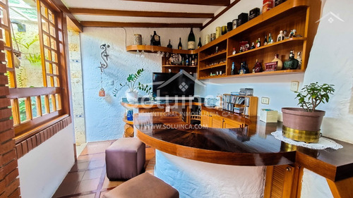 Imagen 7 de 25 de Townhouse Urb La Mara