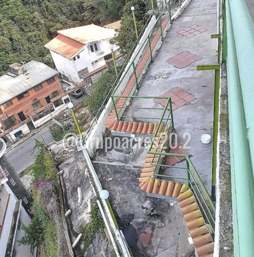 Imagen 17 de 17 de En Venta Dos Galpones En Potrerito Carrizal Edo. Miranda. Yc