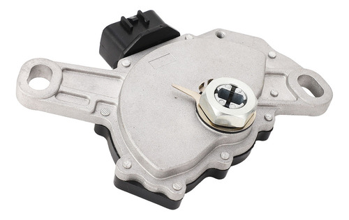 Posición Segura Del Sensor De Rango De Transmisión 241575510