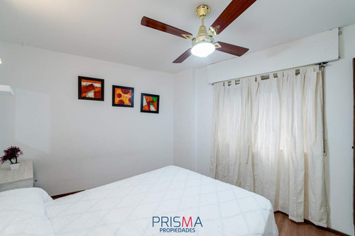 Imagen 13 de 18 de Se Vende Dpto. Nva Cba. 1 Dorm. Remodelado Tránsito Cáceres 469 Nueva Córdoba