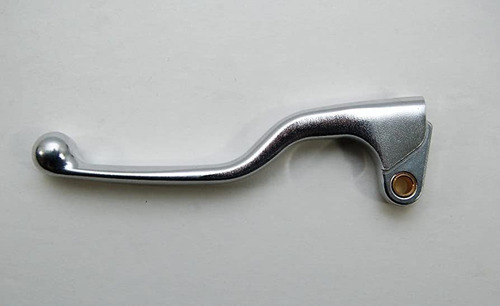 Palanca Embrague Kxf 250 2005 - 2020 Original One Motos