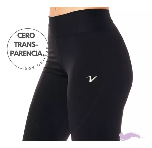 Calza SKINNY Lisa Gris melange - Todos los productos - Vandalia  Indumentaria Deportiva