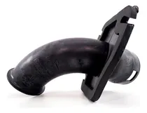 Comprar Boca Toma De Aire Original Fiat Argo Cronos Fiat Argo 17\u002F20