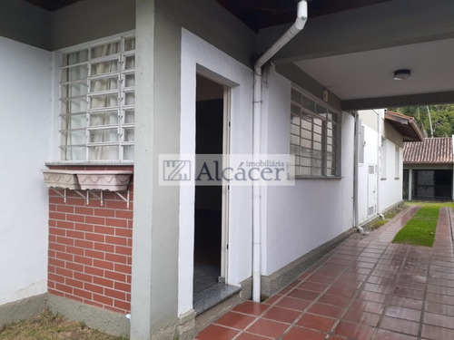 Imagem 17 de 30 de Casa Comercial Para Alugar - 909007.001