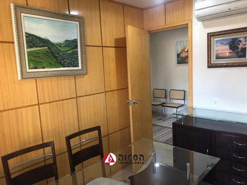 Imagem 14 de 15 de Conjunto Comercial Para Locação Bela Vista Sp - 3222-2