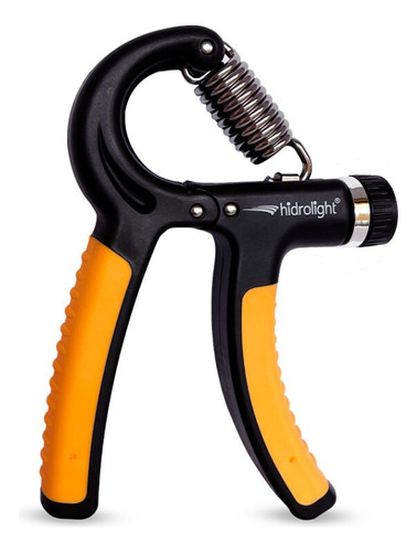 Hand Grip 60kg - Musculaçãoo Fisioterapiaa