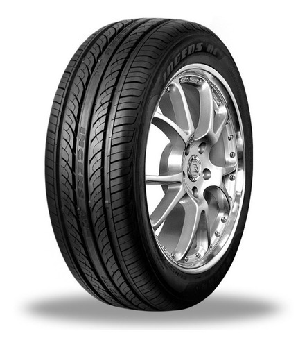 Llanta 175/60r13 Maxtrek Ingens A1