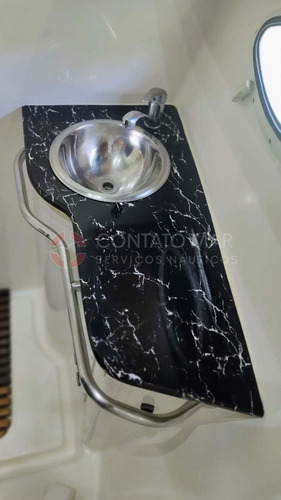Cimitarra 500 Ht Ñ Focker Triton Cabrasmar Phantom Nx Azimut