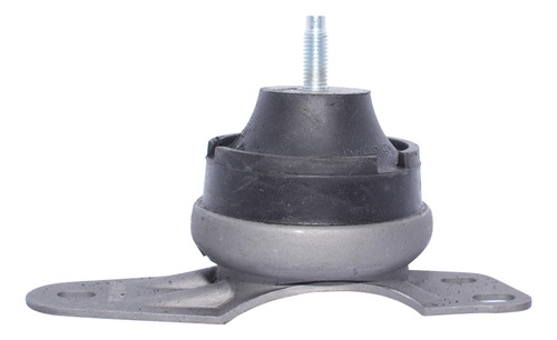 Soporte Motor Peugeot Expert 1600 Dv6ted4 Dohc Dies 1.6 2011