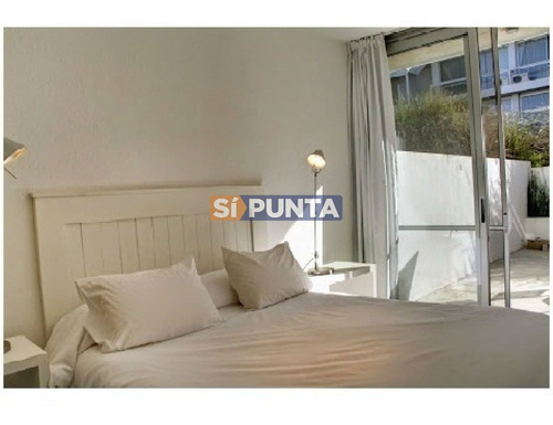 Imagen 7 de 13 de Apartamento En Manantiales