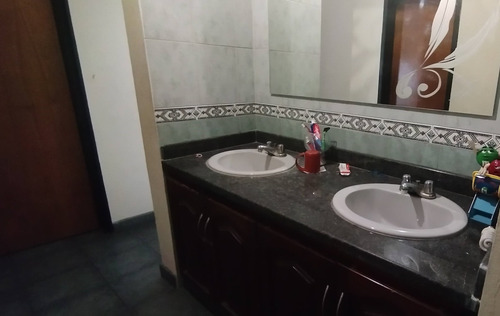 Imagen 7 de 9 de Aa Amoblada Casa Quinta En Venta En La Urbanización El Orticeño Palo Negro Estado Aragua