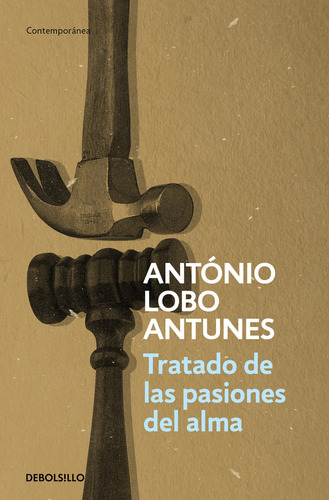 Libro Tratado De Las Pasiones Del Alma